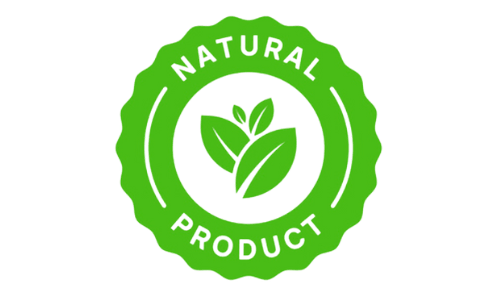 Tinnitus 911 Natural Product